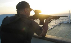 VVD komt met wetsvoorstel beveiliging tegen piraten.jpg