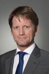 Prins-pieter-christiaan- van-Vollenhoven.jpg