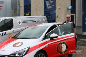 Security Expert-YESSS-12.jpg